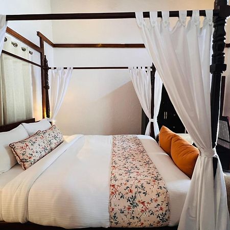 Hotel Dandelion By The Hills à Lakhwār Extérieur photo